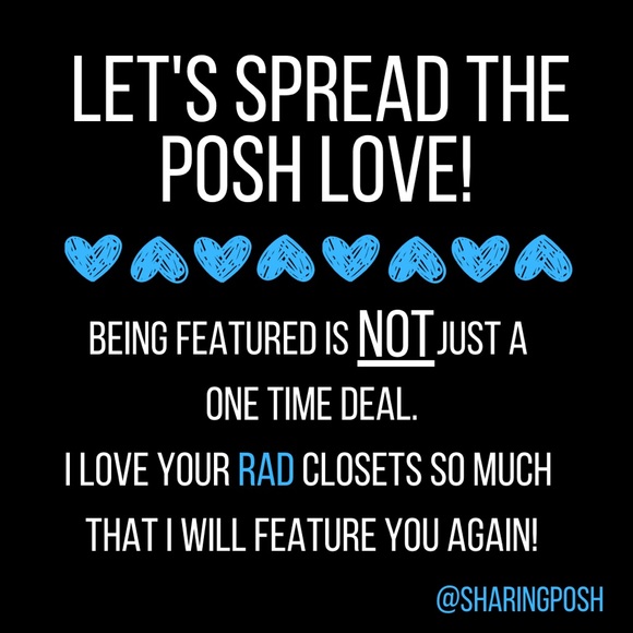 LIKE Game #3 Please - Picture 4 of 16